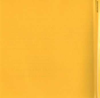 CD Blue Swede: Hooked On A Feeling