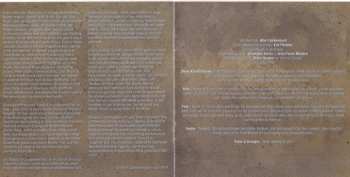 CD Blues Karloff: Ready For Judgement Day DIGI