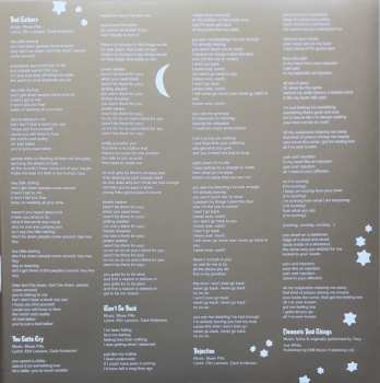 LP/2CD/DVD/Zestaw pudełkowy Blues Pills: Lady In Gold LTD | PIC | DIGI