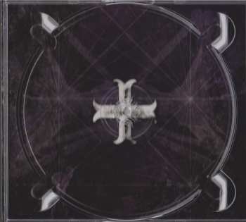 CD Blutengel: Sing