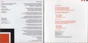 CD Bluvertigo: Zero (Ovvero La Famosa Nevicata Dell'85)