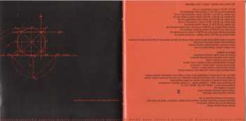 CD Bluvertigo: Zero (Ovvero La Famosa Nevicata Dell'85)