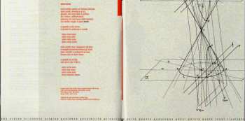 CD Bluvertigo: Zero (Ovvero La Famosa Nevicata Dell'85)