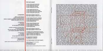 CD Bluvertigo: Zero (Ovvero La Famosa Nevicata Dell'85)