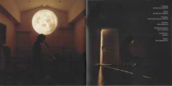 CD Bo Burnham: Inside (The Songs)