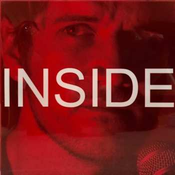 3LP/Zestaw pudełkowy Bo Burnham: Inside DLX | LTD