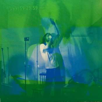 3LP/Zestaw pudełkowy Bo Burnham: Inside DLX | LTD