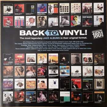 LP Bo Diddley: In The Spotlight LTD