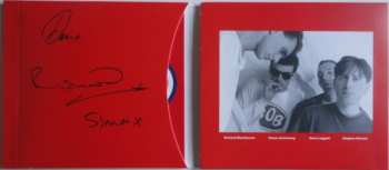 2CD BOB: The Singles And EPs