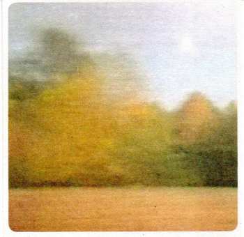 Album Bob Corn: Songs On The Line