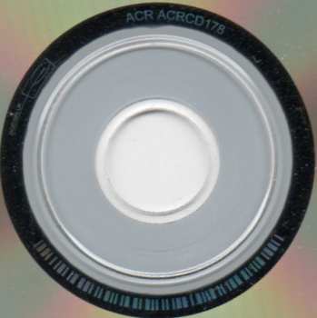 CD Bob Crosby And The Bob Cats: Bob Crosby's Bobcats