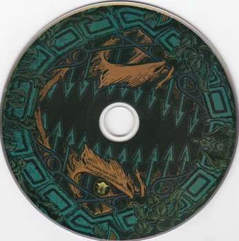 CD Bob Drake: Lawn Ornaments