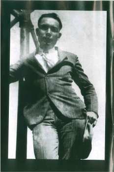 2CD Bob Dunn: Master Of The Electric Steel Guitar 1935-1950