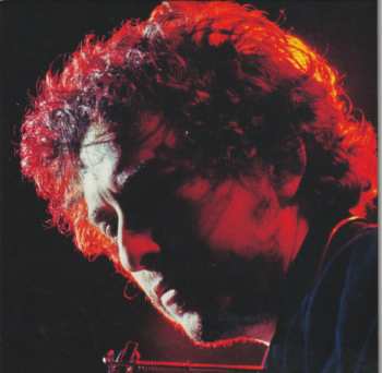 27CD/Zestaw pudełkowy The Band: The 1974 Live Recordings DLX