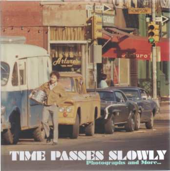 4CD/Zestaw pudełkowy Bob Dylan: Another Self Portrait (1969-1971)