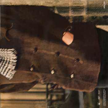 3LP/Zestaw pudełkowy Bob Dylan: Blonde On Blonde LTD | NUM