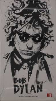 Album Bob Dylan: Bob Dylan 1961-1962