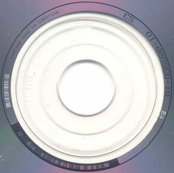 CD Bob Dylan: Pat Garrett & Billy The Kid