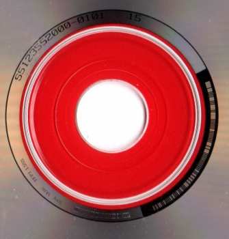 CD Bob Dylan: Street-Legal