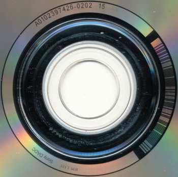 2CD The Band: The Basement Tapes Raw (The Bootleg Series Vol. 11)