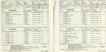 2CD The Band: The Basement Tapes Raw (The Bootleg Series Vol. 11)