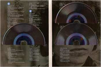 SACD Bob Dylan: The Real... Bob Dylan NUM | LTD