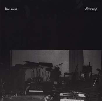 2LP Bob Dylan: Time Out Of Mind