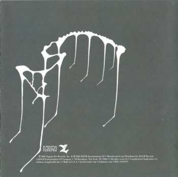 CD Bob James: Urban Flamingo