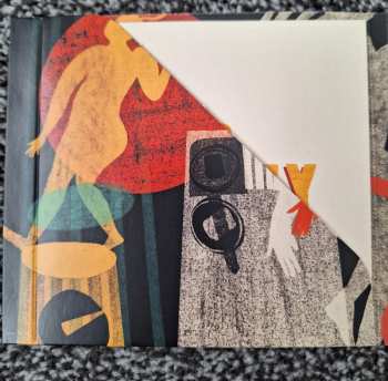 CD Bob Marley & The Wailers: Africa Unite 