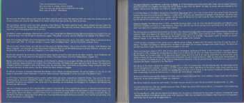 2CD Bob Marley & The Wailers: Legend (The Best Of Bob Marley & The Wailers) DLX | DIGI