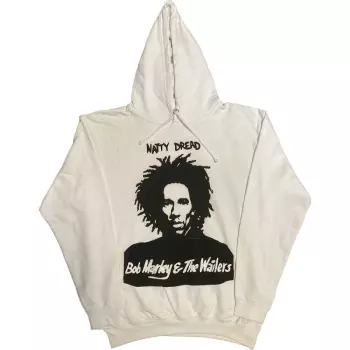 Bluza Natty Dread