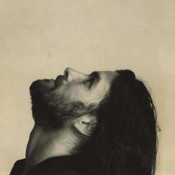 LP Bob Schneider: I'm Good Now