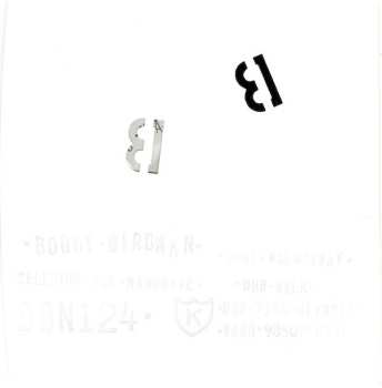 SP Selector Dub Narcotic: Don't Walk Away / Dub Walk