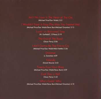 CD Bobby Bland: Dreamer