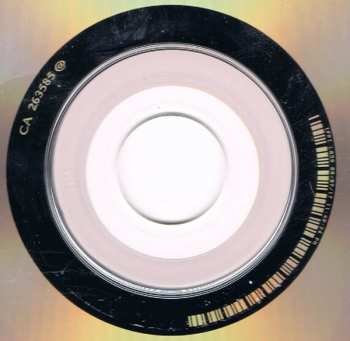 CD Bobby Bland: Here's The Man!!!