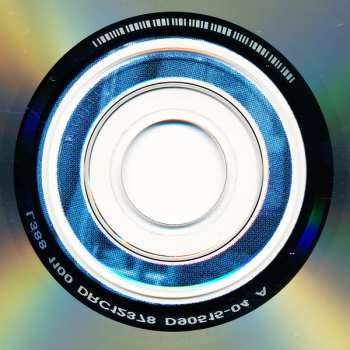 CD Bob Brookmeyer: Brookmeyer