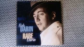 3LP/Zestaw pudełkowy Bobby Darin: The Direction Albums