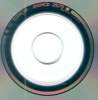 CD Bobby Hackett And His Orchestra: At The Jazz Band Ball 1938-1940