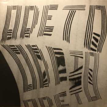 LP Bobby Long: Ode LTD