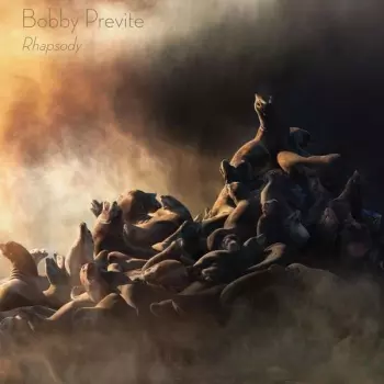 Bobby Previte: Rhapsody
