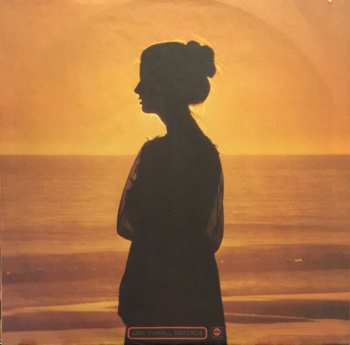 2CD Bobby Whitlock: Bobby Whitlock / Raw Velvet / One Of A Kind