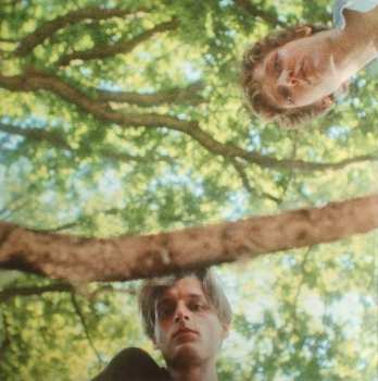 LP Bochum Welt: JS EP