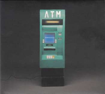 CD Bodega: Our Brand Could Be Yr Life