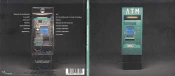 CD Bodega: Our Brand Could Be Yr Life