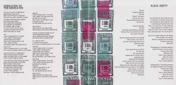 CD Bodega: Our Brand Could Be Yr Life