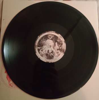 LP Body Maintenance: Far From Here