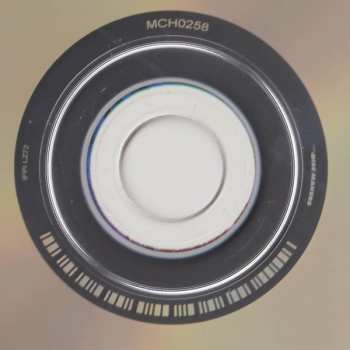 CD Boethiah: Celestial Gateway