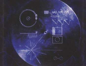 CD Boethiah: Celestial Gateway