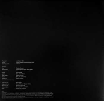 2LP Böhse Onkelz: Hier Sind Die Onkelz