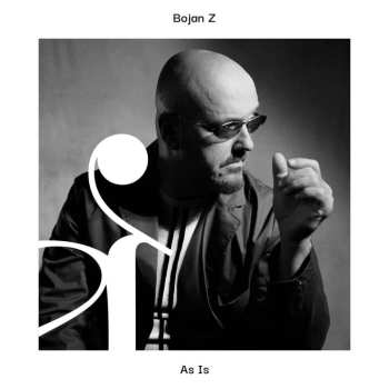 CD Bojan Zulfikarpašić: As Is
